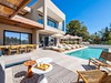 Villa Mirena #2